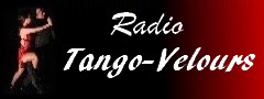 Radio_TANGO_VELOURS